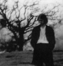 michael keigher (caves and tropics era)
