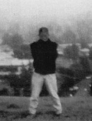derek sakakura (caves and tropics era)
