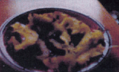pinapple