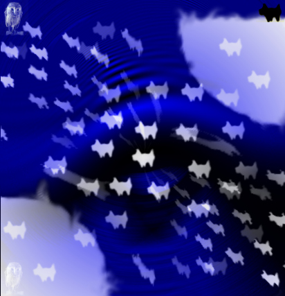 Phy-d'eau is amorphously thinking toward unfamiliar living. P-LILEC, LILEC, Phy-d'eau, poetry, art, creative, philosophy, UKOR, surreal, moc, freedom, expression, collective, music, write, mocgame, magazine, chalifour, License of Intention for Liberty in Expression and Creativity, UnKindness of Ravens, conceptual fluid, phydeau.org, www.phydeau.org, mocgame.org, conceptualfluid.org, ideatoy.org, phydeau.net, dikadikata.com, woss.com